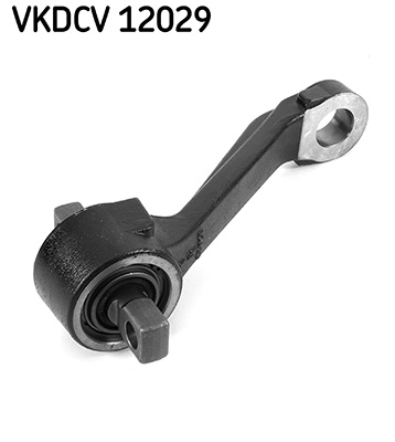 SKF VKDCV 12029 Lenker, Radaufhängung